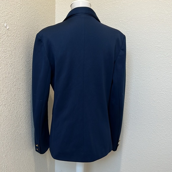 VINTAGE James Kenrob blazer. Size small - Picture 3 of 6